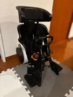 専用　Yo-yo 用 ステップボード サドル付き 2輪タイプ ブラック 専用 Yo-yo 用 ステップボード サドル付き 2輪タイプ ブラック - メルカリ