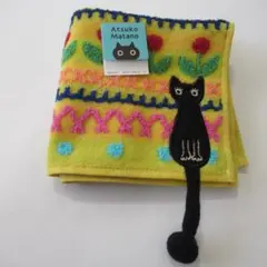 HIME様 リクエスト 3点 まとめ商品