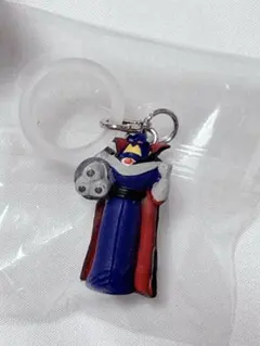 トイストーリー　ザーグ　めじるし