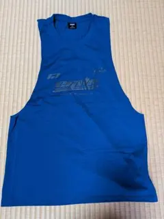 ari oin様 リクエスト 2点 まとめ商品