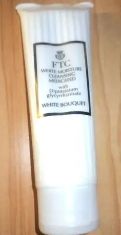 Item thumbnail for item 45939a9b-292c-4b66-84f7-ccb2625b13d8