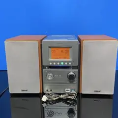 2026年最新】hcd-m35wmの人気アイテム - メルカリ
