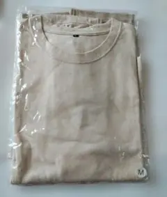 ロックオンソーシャルクラブ tシャツ