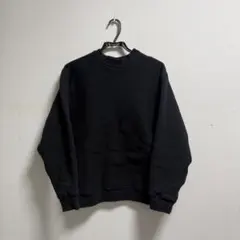 camber スウェット