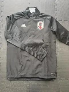 【最終価格】［希少品］サッカー日本代表　ピステ（サイズ：Ｏ） 2025年最新】日本代表 ピステの人気アイテム - メルカリ