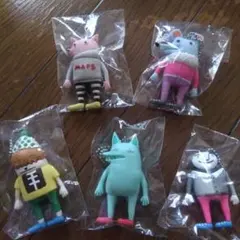 2025年最新】米津玄師 グッズ キーホルダーの人気アイテム - メルカリ