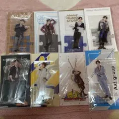 Item thumbnail for item 4aeb0663-163b-4fd6-b625-69bc38cb820c