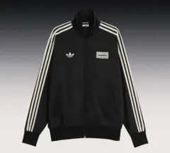 2025年最新】オアシス ジャージの人気アイテム - メルカリ