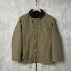 2025年最新】cootie デッキジャケットの人気アイテム - メルカリ