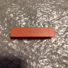 ◯PCエンジン用 　EXT BUSカバー