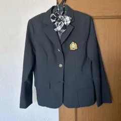 卒服 フォーマル