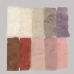 Item thumbnail for item 46794dcc-d0d0-466b-9b0f-d241c2337dfc