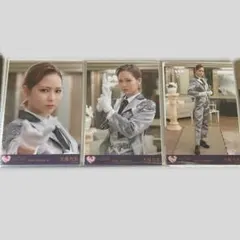 イコラブ 大場花菜 祝祭 生写真　コンプ