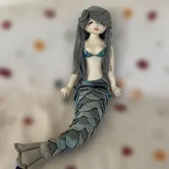 Item thumbnail for item ab3433ea-bd99-466a-8d70-540bd6a47956