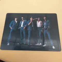 Item thumbnail for item 48197dd7-a075-48d7-b6c1-ff9707550e2b