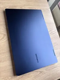 Samsung Galaxy Book Pro 360 i7 タッチパネルのサムネイル