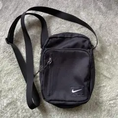 Item thumbnail for item 11ef9cd7-b817-4d46-b1a7-5a5bdc7d2de9