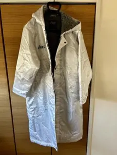 Item thumbnail for item bb998829-0e36-439f-b7a5-0af158784018