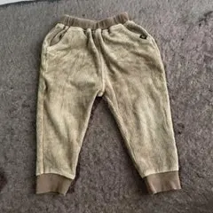 なー様 リクエスト 2点 まとめ商品