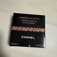 2025年最新】chanel ルミエール ドゥの人気アイテム - メルカリ