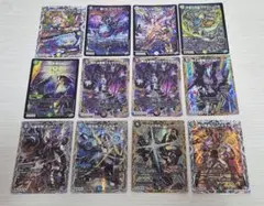 2026年最新】デュエルマスターズ引退品の人気アイテム - メルカリ