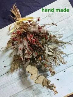 Item thumbnail for item d3c653cd-52e4-4c9b-9c5e-6450487a7803