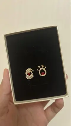 Item thumbnail for item e8bca460-690a-4a8a-a831-4703a6314f79