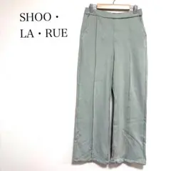 Item thumbnail for item 8efdc5fb-799b-4886-b551-5b0708046b06