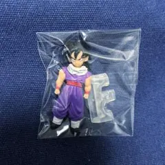 HG ドラゴンボールZ Z戦士スペシャル　前・後　フルコンプ　新品未開封品 HGドラゴンボールZ20-2〜Z戦士スペシャル！後編〜】孫悟空（超サイヤ人