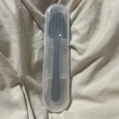 Item thumbnail for item baa89c36-57fb-42b0-b792-23ac06b6a7a4