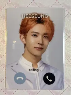 【ニキ】もしもしカード 当選品 2025年最新】もしもしカードの人気アイテム - メルカリ