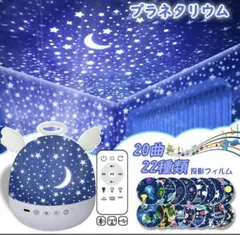 Item thumbnail for item 40c96749-af4b-49cf-a812-785aea63caab