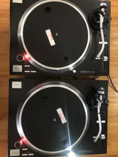 2026年最新】reloop 7000の人気アイテム - メルカリ