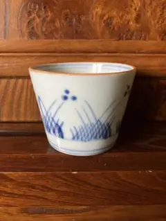 Takayuki Kitagawa 様　残り在庫数９個セット