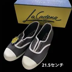 Item thumbnail for item 535a5dcf-7bfe-4e5d-b925-37bd5145827d