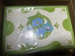 アイテムコード未使用】ドラゴンクエストX 妖精のおもちゃ箱 - メルカリ