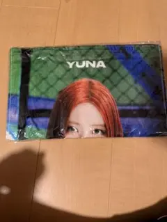 2025年最新】グループ名：ITZY タオルの人気アイテム - メルカリ