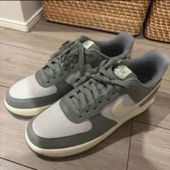 Nike Air Force 1 '07 LX NBHD 新品・未使用品