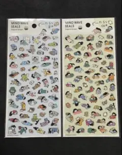 Item thumbnail for item 66bd2b42-dc5a-4c8d-89f9-3c40279b69b4