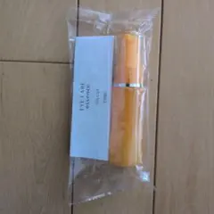 オルビス　アイケアエッセンスのサムネイル