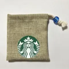 巾着袋