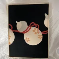 Item thumbnail for item 01ae72e9-d2d0-45e0-928f-5c278e745f2a