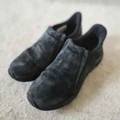 ☆美品☆ MERRELL ///Jungle moc 2.0 24cmのサムネイル