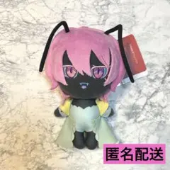 MILGRAM ミルグラム ムウ グッズ まとめ売り milgram ムウ まとめ売り - メルカリ