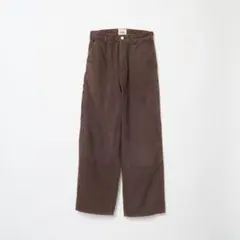 2026年最新】SHISHIKUI ペインターパンツの人気アイテム - メルカリ