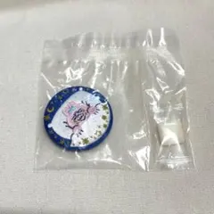 Item thumbnail for item d7a00a1f-73d6-45e4-9cab-13efbd4d4a9f