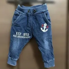 デニムパンツ パンツ