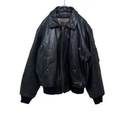 2026年最新】アビレックス b9の人気アイテム - メルカリ