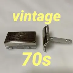 2025年最新】昭和 剃刀の人気アイテム - メルカリ