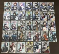 ヴァンガード 71j86a2ZAgL._AC_UF350, トリガー　ドラゴロイド　イルゼ　グレーテ　ハイダ　ファビオラ　H カードファイト!! ヴァンガード